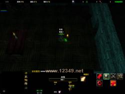 ̿ʱv2.9ʽCD޸İ[]