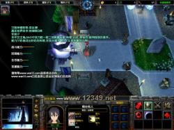 ��������1.0��CD������P�����޸İ�[RPG]