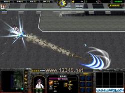 ħ������Ŀ¼-ѧ԰����1.5��CD�������޸İ�[�Կ�]