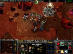 Ե֮0.9԰CD޸İ[RPG]