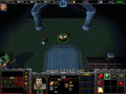 ӹʹ1.2CDP޸İ[RPG]