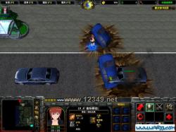 ħĿ¼-ѧ԰1.4CD޸İ[Կ]