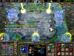 ǳI˽V2.8ʽCD޸İ[]