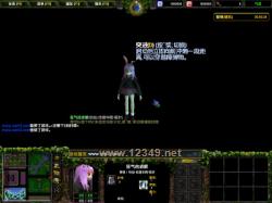 䶷Plus V4.00.1 BetaCD޸İ[Կ]