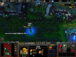 DNF Hero-Beta1.71CD޸İ[]