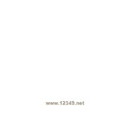 ֹս2.5CDP޸İ[]