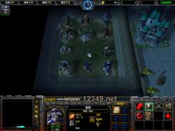 ³֮Կ֮1.3CD޸İ[RPG]