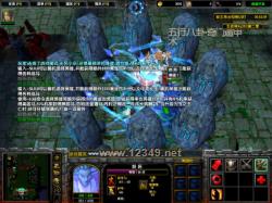 廢xs2012ڶ3.0CDP޸İ[]