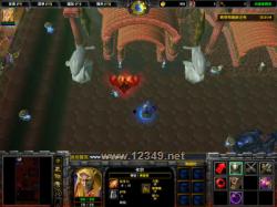 ֮2 V2.6[ĩԲ]CDP޸İ[RPG]
