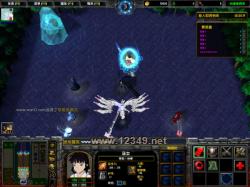 V0.3BCDP޸İ[]