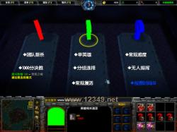 ��������1.80-����֮�ǣ�AI����CD�������޸İ�[�Կ�]