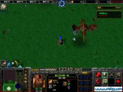 ��֮ħ��v1.6�߰���CD�������޸İ�[����]