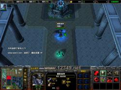 ҹĻv1.3ڰϮCD޸İ[]