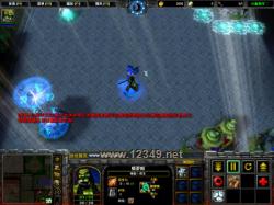 λս1.50ͶڰCD޸İ[RPG]