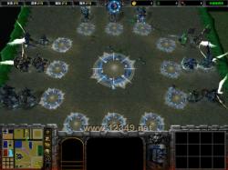 �ػ��ŵ���BETA9.0��CD�������޸İ�[����]