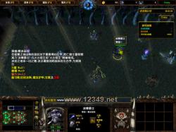Crazy BattleսCD޸İ[]