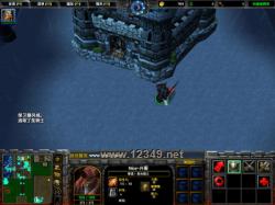 ֮V1.0CD޸İ[]