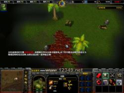 BATE1.02CD޸İ[RPG]