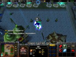 �ֳ�����v1.0��CD�������޸İ�[����]