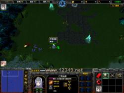 µһ3ƪ1.3ʽCDP޸İ[RPG]