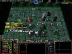 ӰV1.8Ӱ֮CD޸İ[]