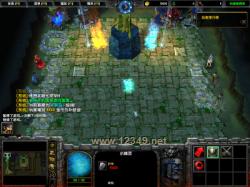 ��Ů����֮��1.19v���԰���CD�������޸İ�[����]