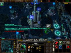 Military alliance v0.5ʽCD޸İ[Կ]
