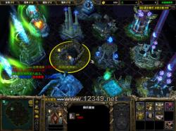 1.95-֮(AI)CD޸İ[Կ]