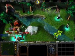 ͬv1.13betaCD޸İ[RPG]
