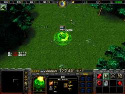 ԼѷǸII1.2.9CDP޸İ[RPG]