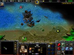 µv1.00d()CDP޸İ[RPG]
