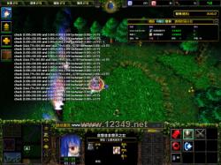 䶷Plus V4.11BetaCD޸İ[Կ]