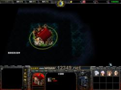 Ӣ۴BOSS RUSH V1.01CD޸İ[RPG]