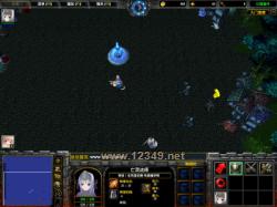 µһ3ƪ1.8CDP޸İ[RPG]