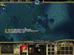 ¡3.2.0-6CD޸İ[RPG]