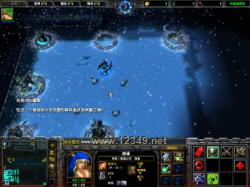 Ի֮1.6BCD޸İ[RPG]