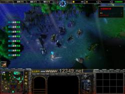  6V1.5ʽCD(Ӣ)޸İ[RPG]