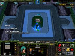 BDLXǺPVE 1.03CDP޸İ[RPG]