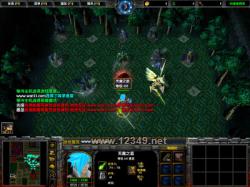 ΣII-1.1ǰCDP޸İ[]