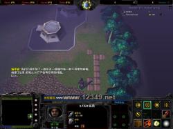 Σ˱v1.17(۰)CD޸İ[RPG]