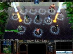 ������-�Τκ���-V0.22��CD�������޸İ�[����]