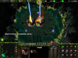 DotAս2.1ʽCD޸İ[]
