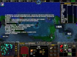 󺽺ʱޣ1.08Eʽ-CDP޸İ[RPG]