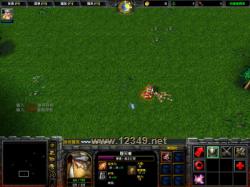 ԼѷǸII1.2.7CDP޸İ[RPG]