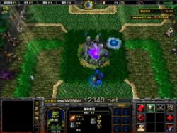Ԫħ֮սIV:ʧżv1.04SCD޸İ[RPG]
