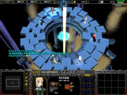 ˵v1.2CDP޸İ[RPG]