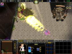 -԰0.1CDP޸İ[RPG]