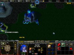Footman Frenzy ְڶD1.2CD޸İ[Կ]