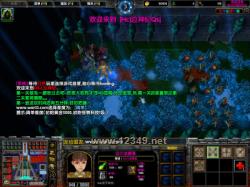 BTBUG޸CDP޸İ[]
