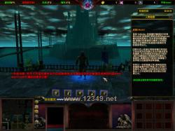 ƻ3-deϮv5CD޸İ[]